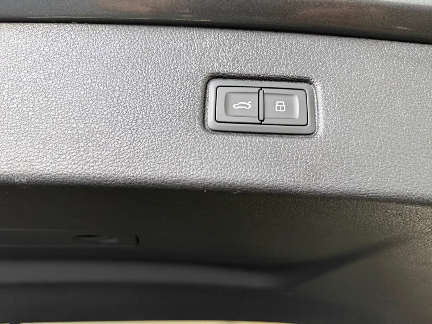 Audi Q7 — Ansicht 3