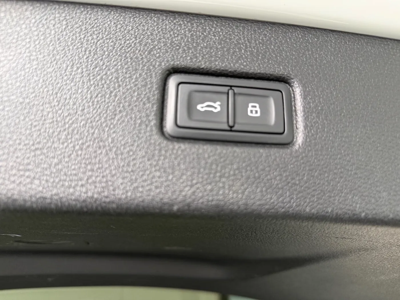 Audi SQ7 — Ansicht 3