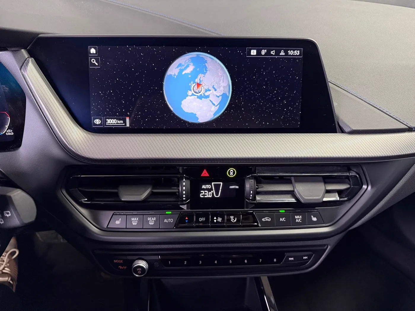 BMW 118 — Ansicht 6