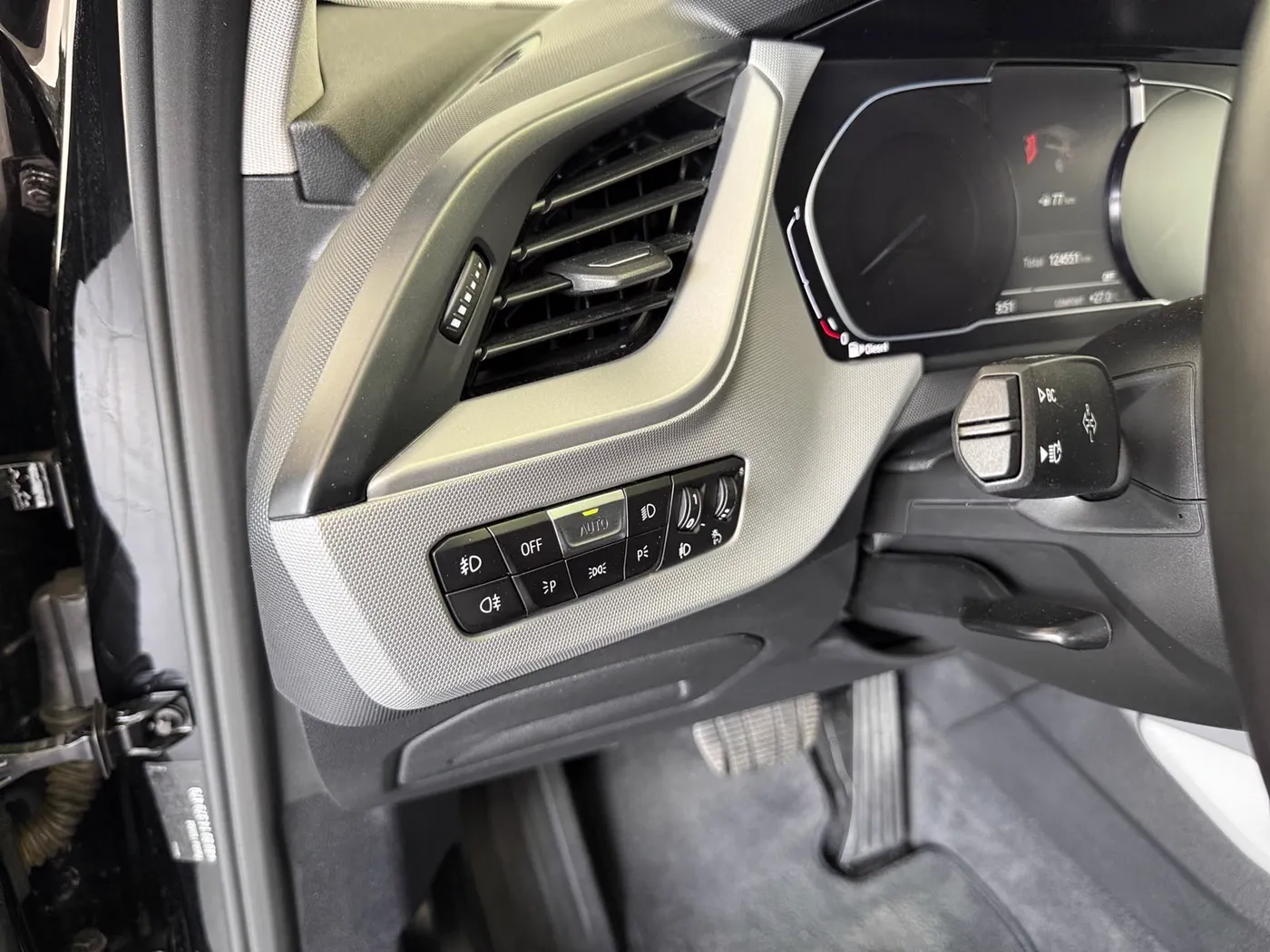 BMW 118 — Ansicht 5