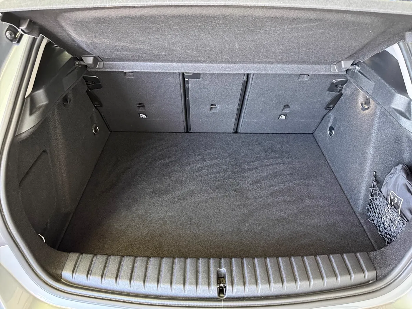 BMW 118 — Ansicht 3
