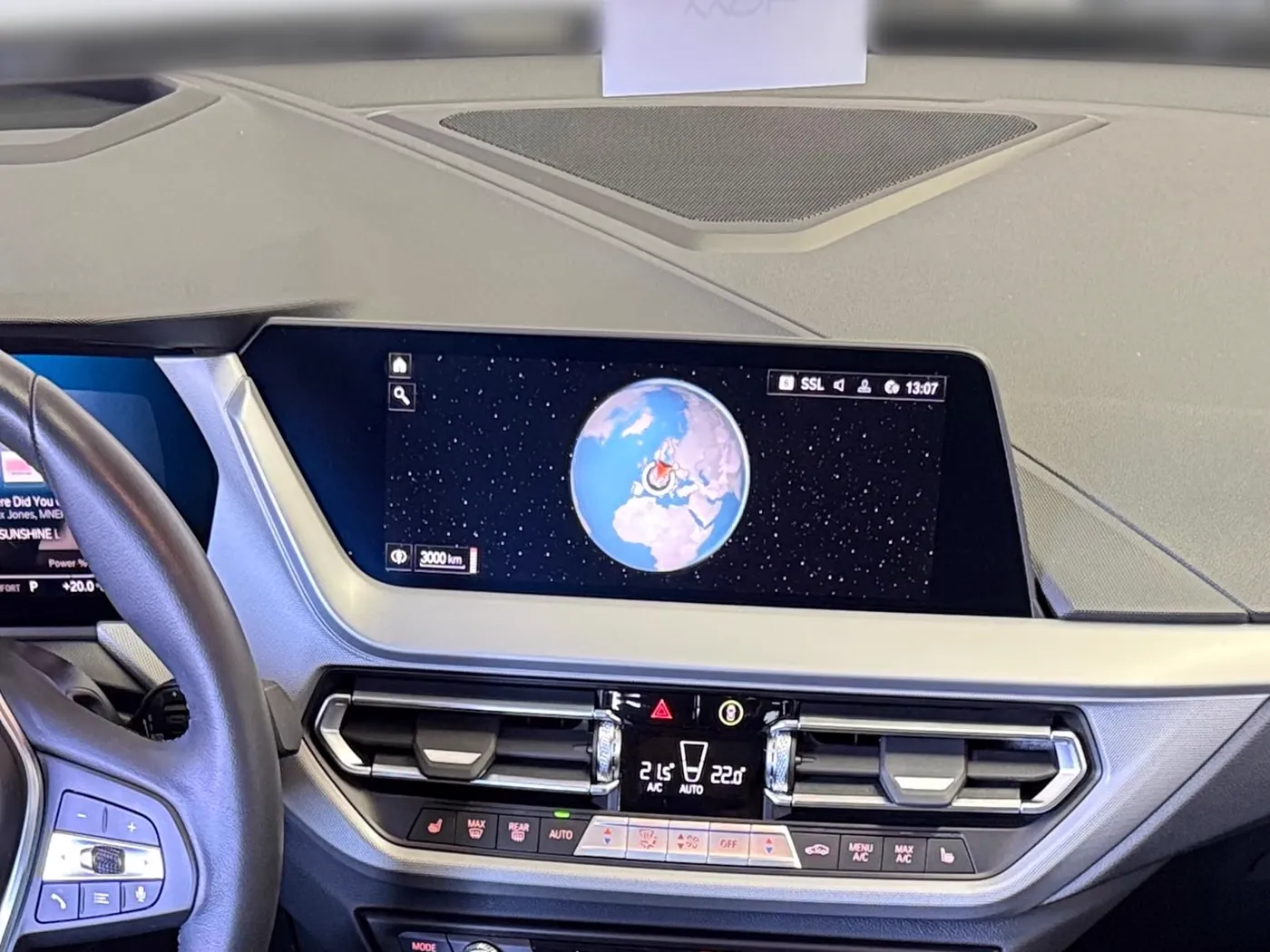 BMW 118 — Ansicht 4