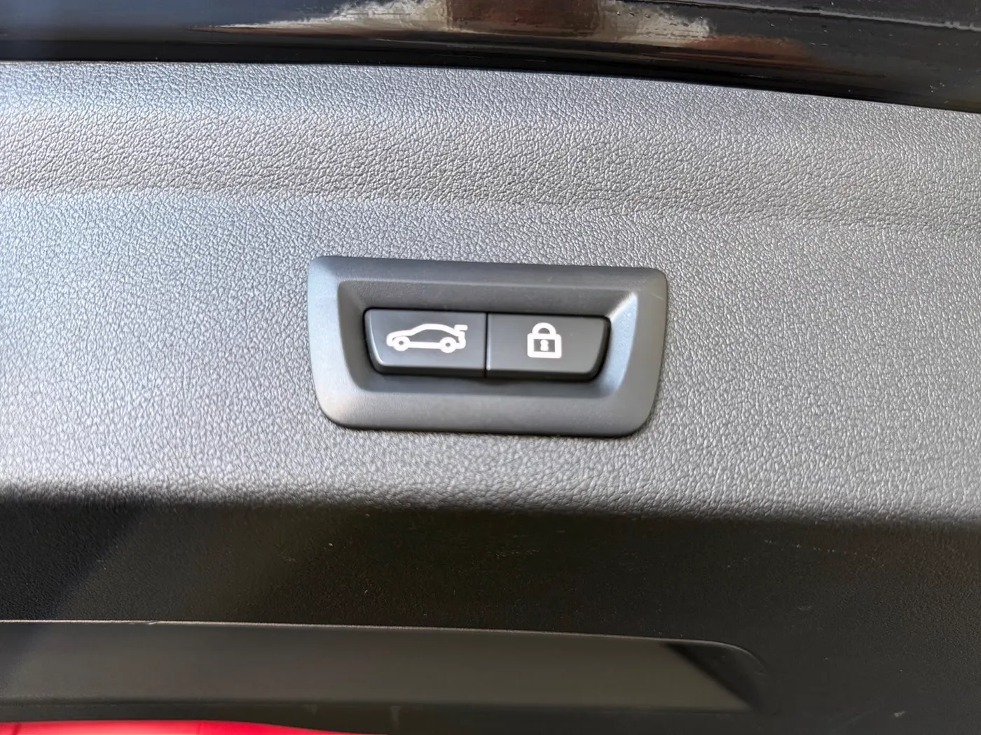 BMW 118 — Ansicht 3