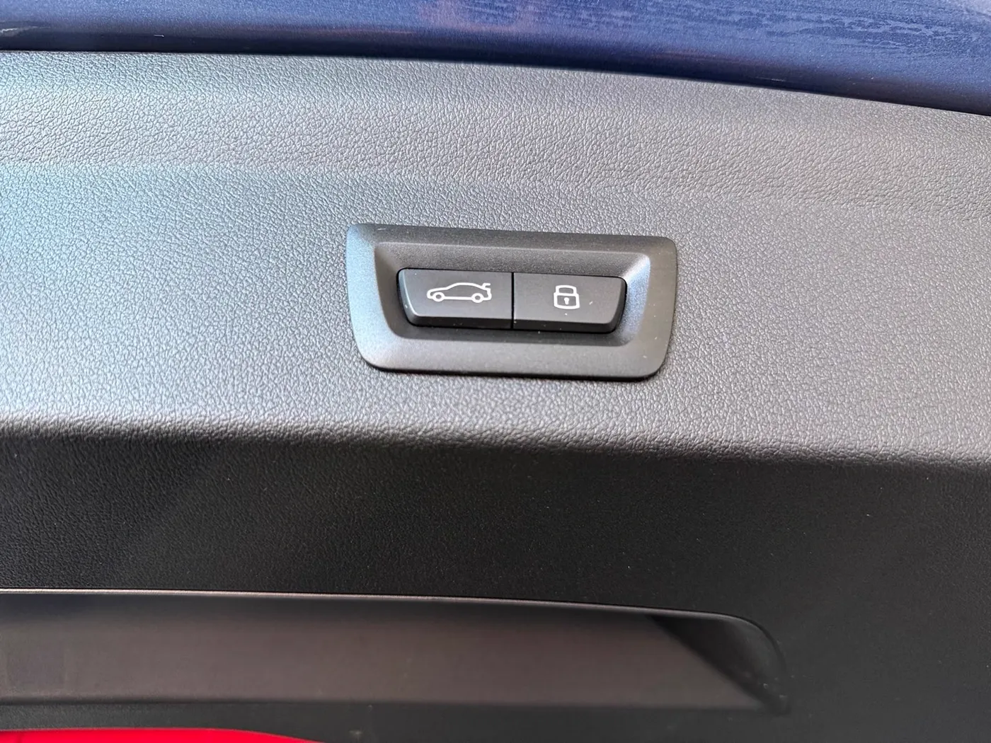 BMW 118 — Ansicht 3