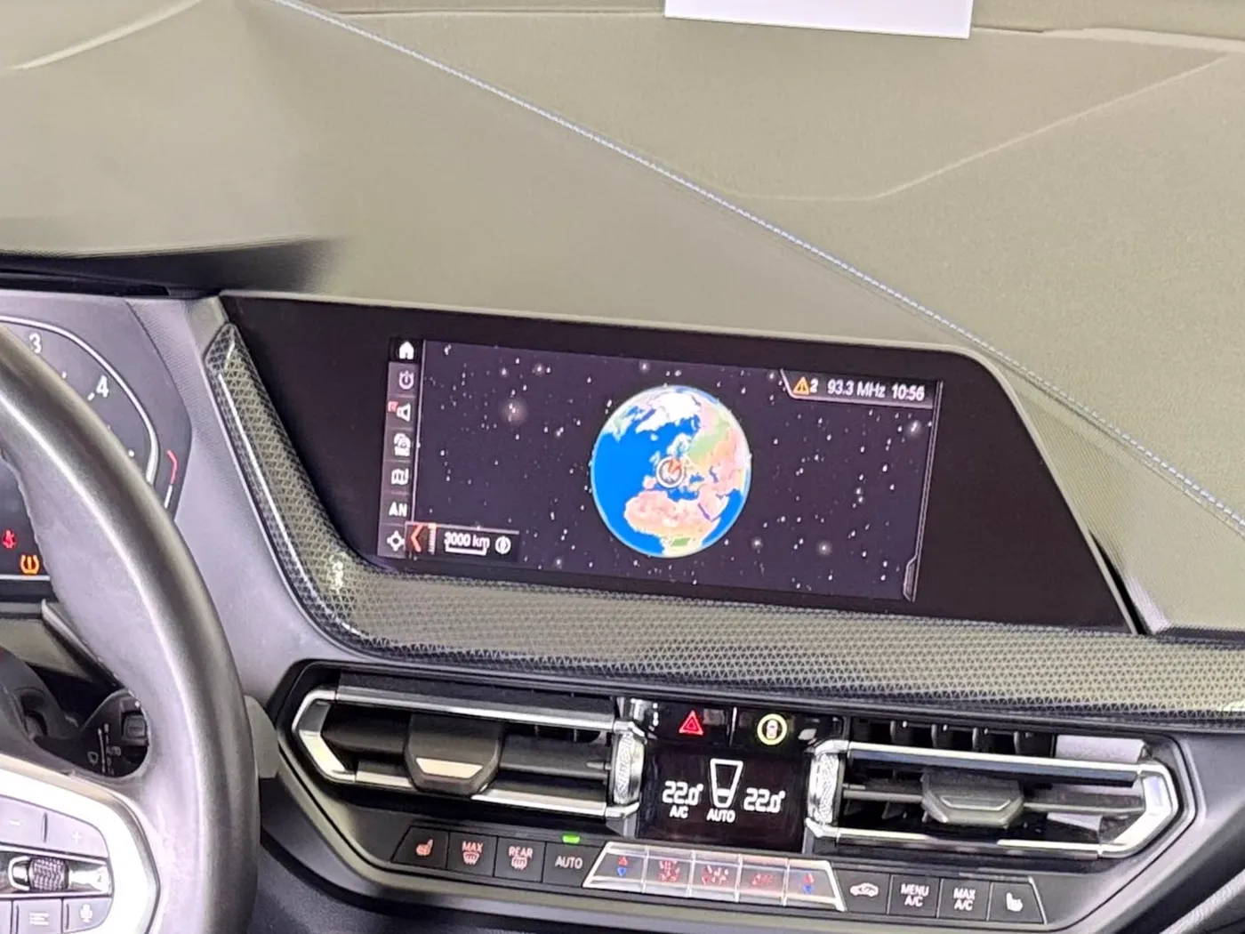 BMW 120 — Ansicht 4