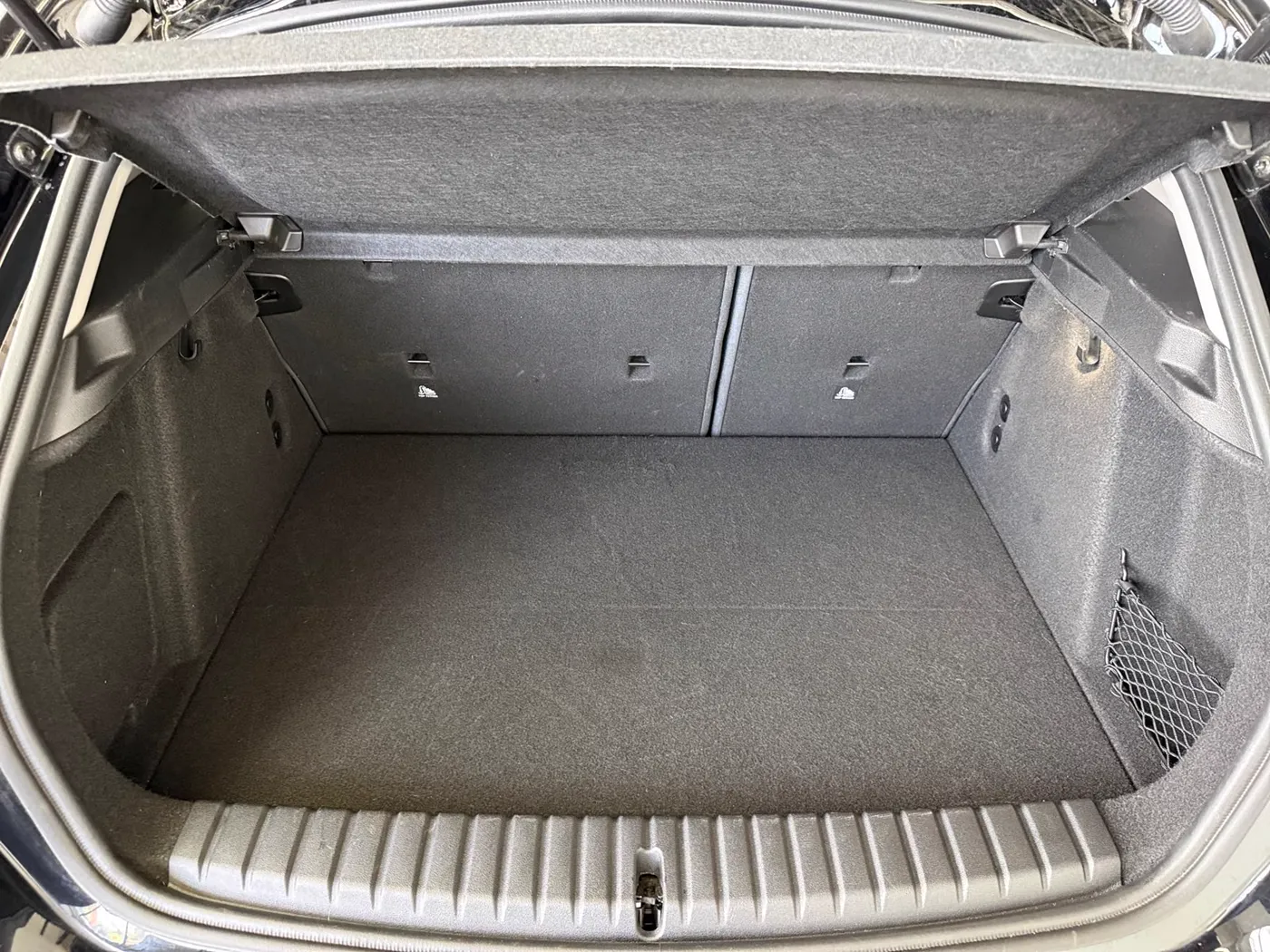 BMW 120 — Ansicht 3