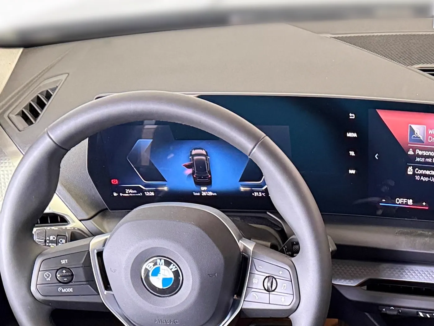 BMW 120 — Ansicht 4