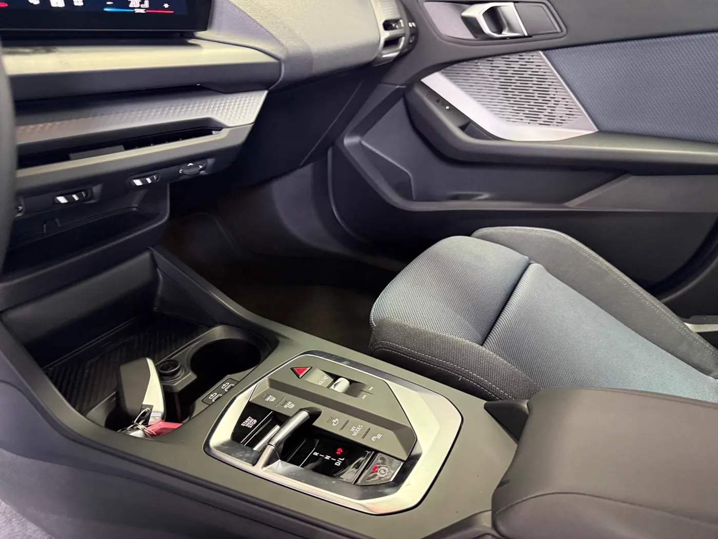 BMW 120 — Ansicht 6