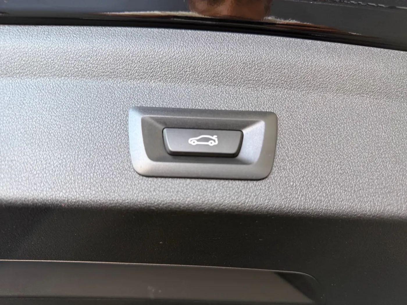 BMW 120 — Ansicht 3