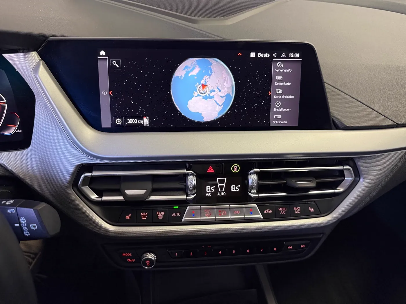 BMW 120 — Ansicht 6