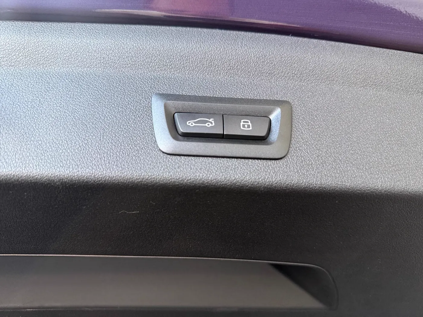 BMW 120 — Ansicht 3