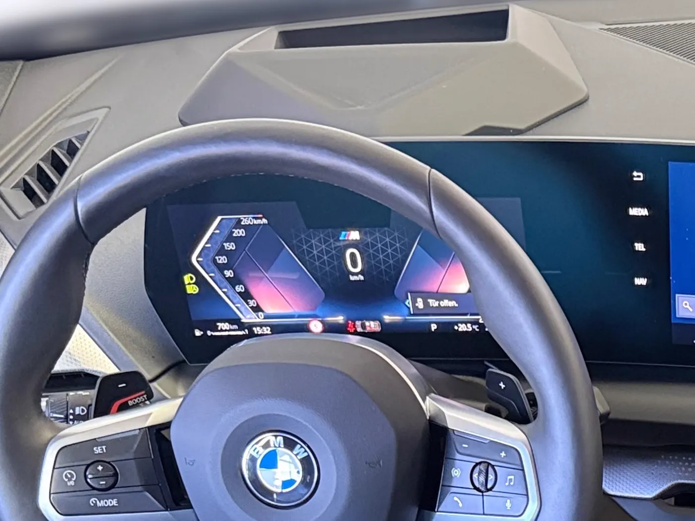 BMW 120 — Ansicht 4