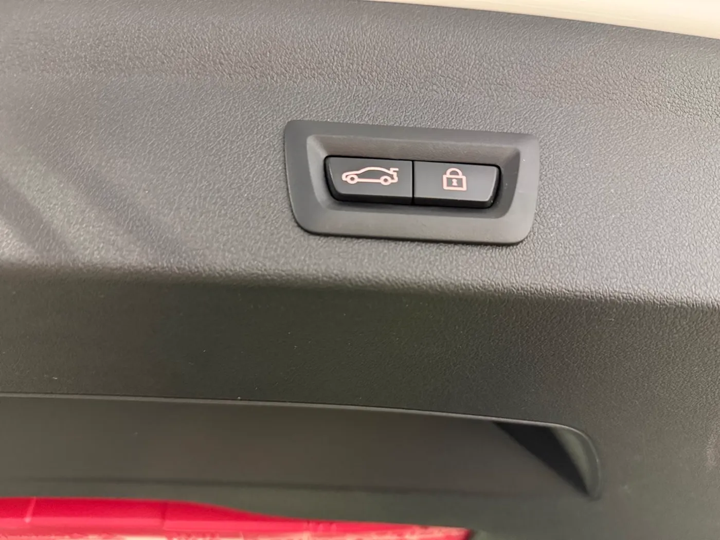 BMW 120 — Ansicht 3