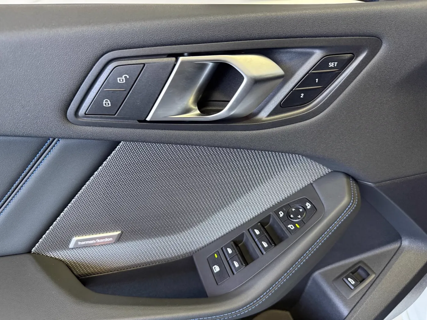 BMW 120 — Ansicht 5