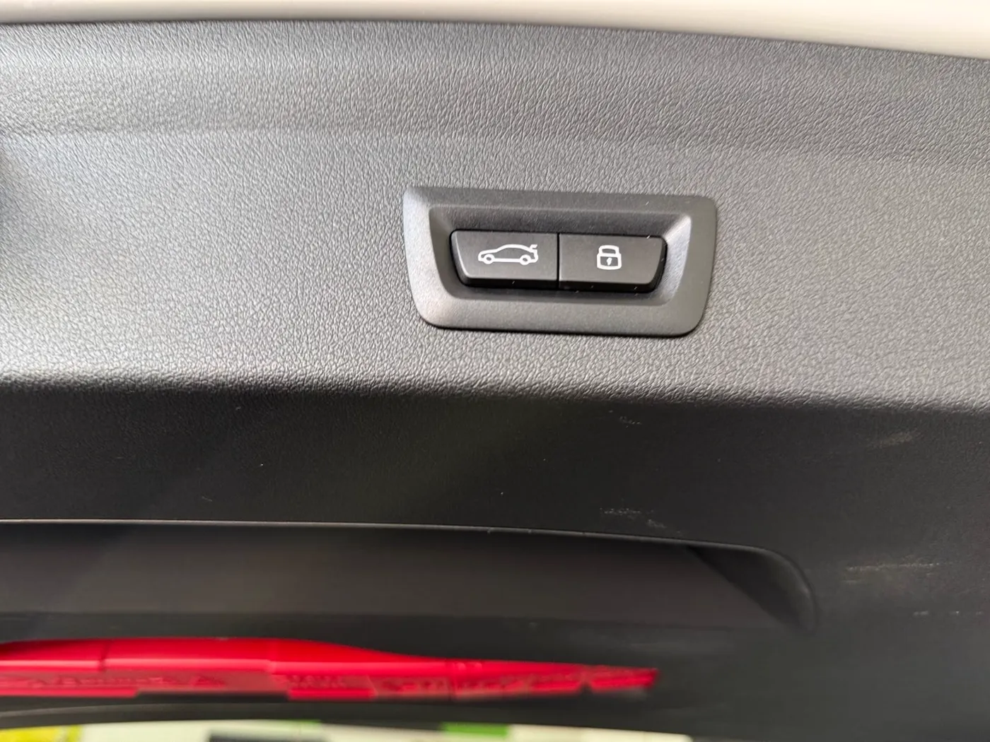 BMW 120 — Ansicht 3