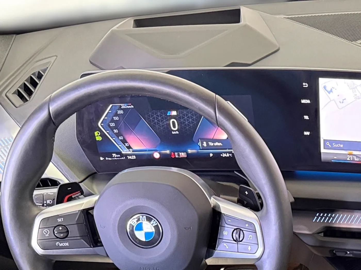 BMW 120 — Ansicht 4