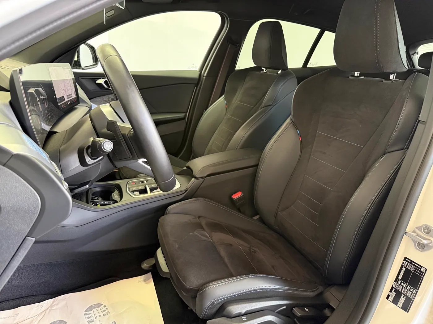 BMW 120 — Ansicht 5