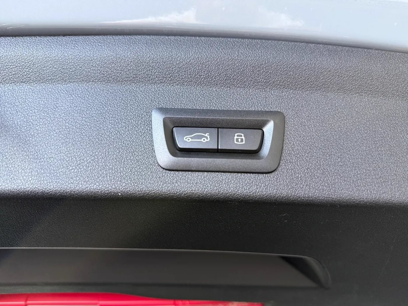 BMW 123 — Ansicht 3