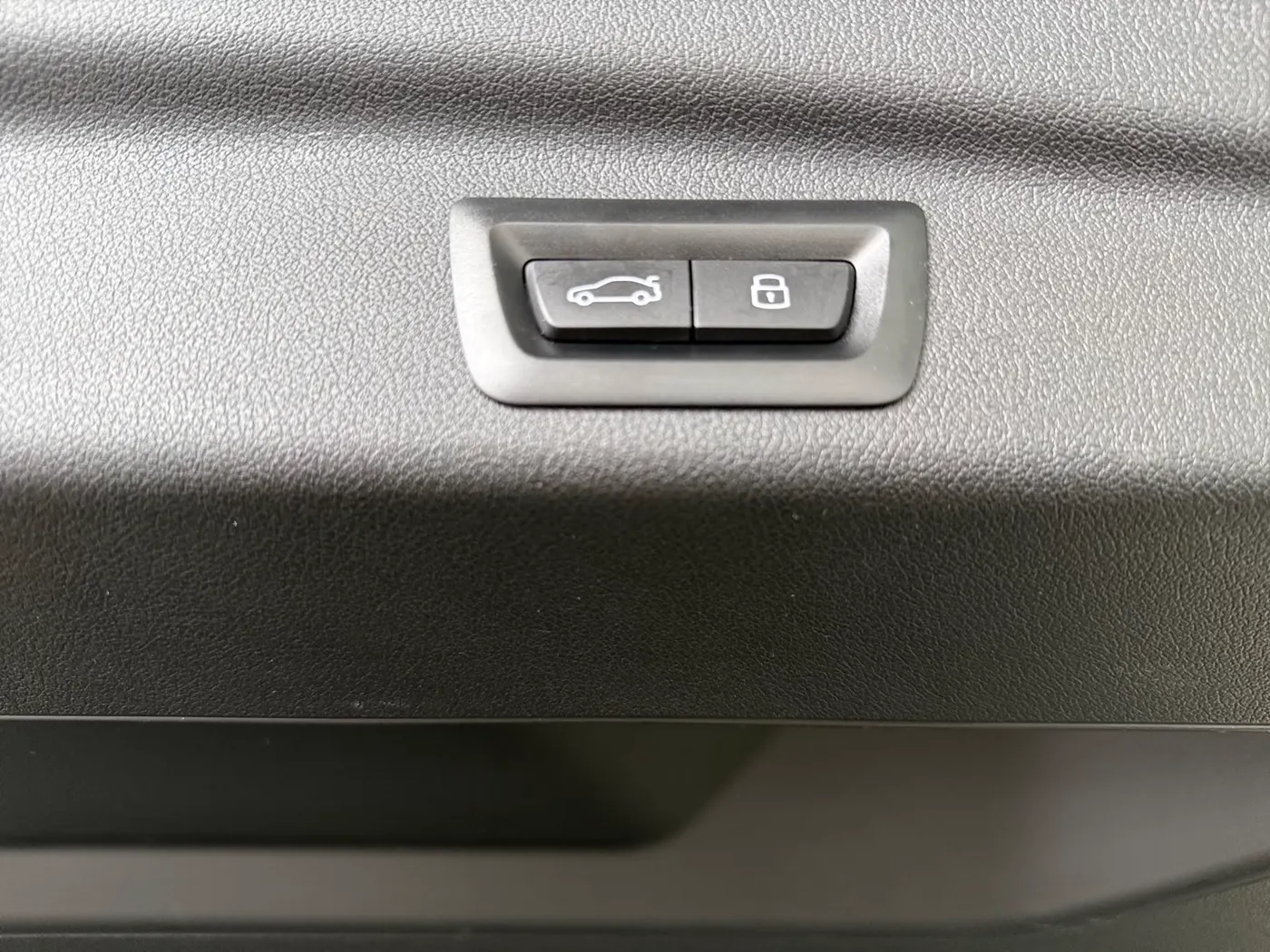 BMW 218 Active Tourer — Ansicht 3