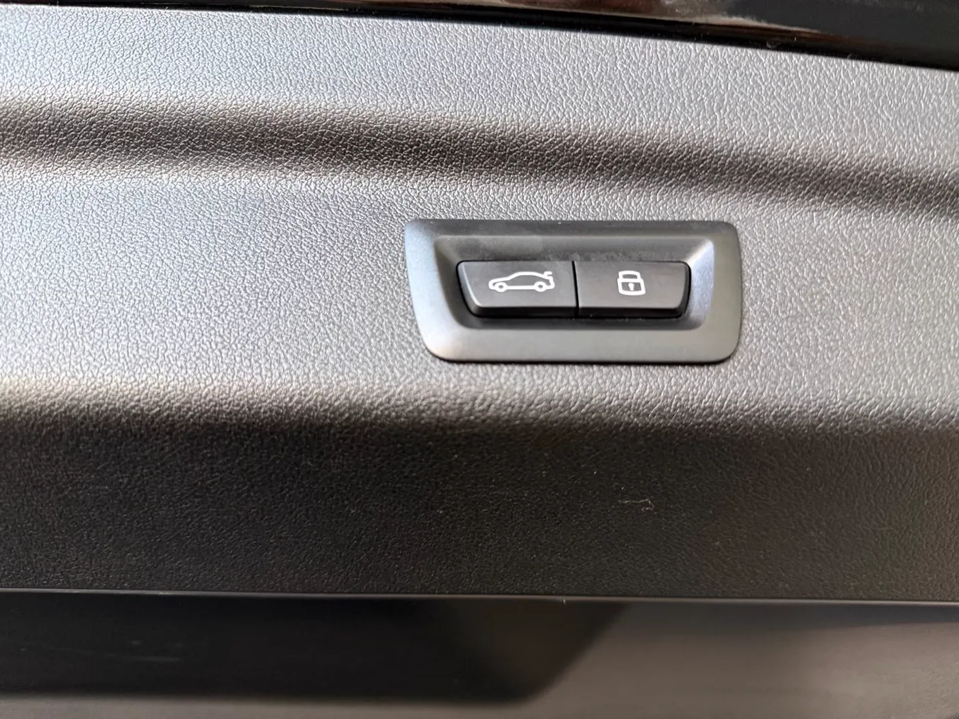 BMW 220 Active Tourer — Ansicht 3