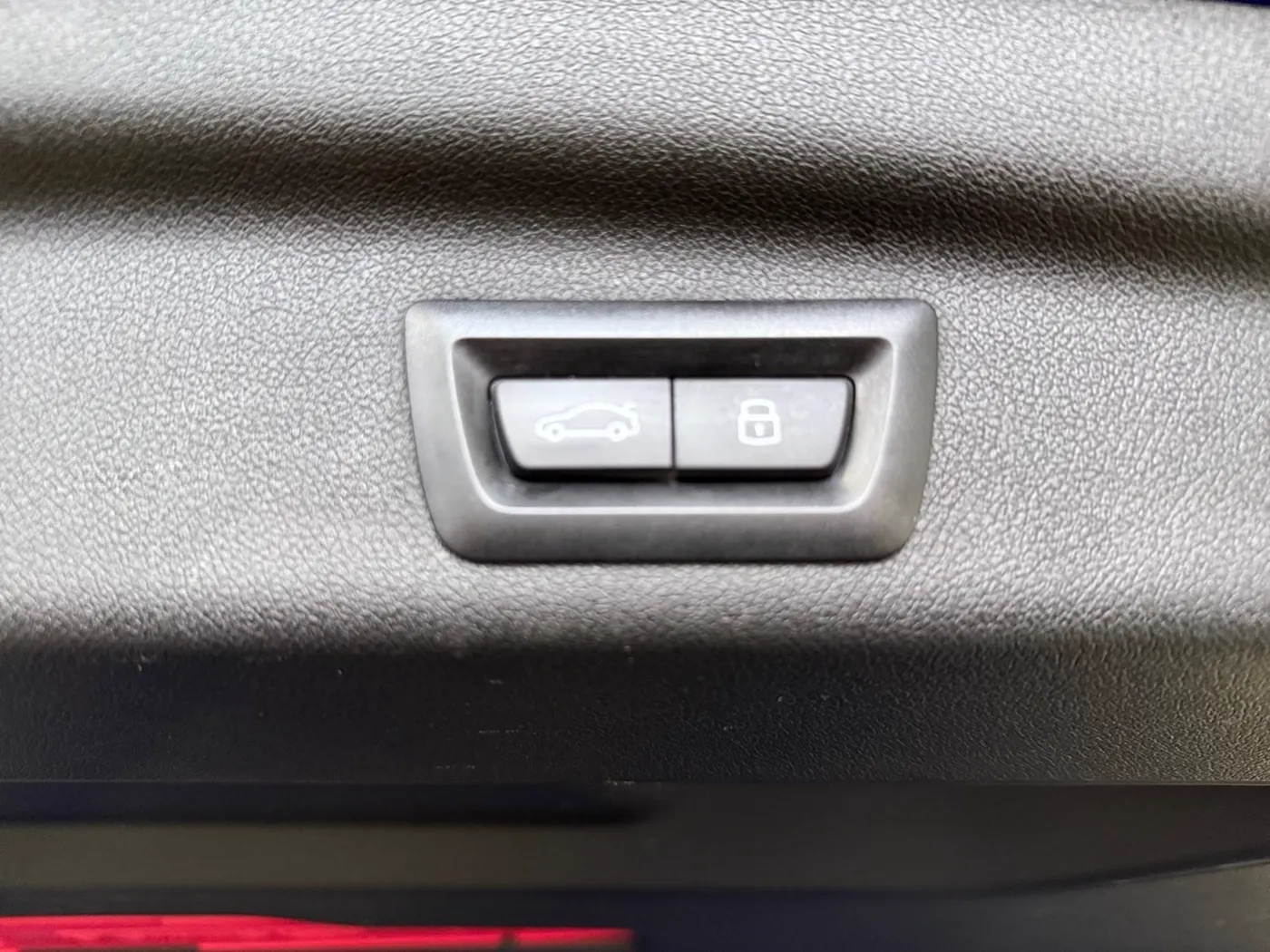 BMW 223 Active Tourer — Ansicht 3