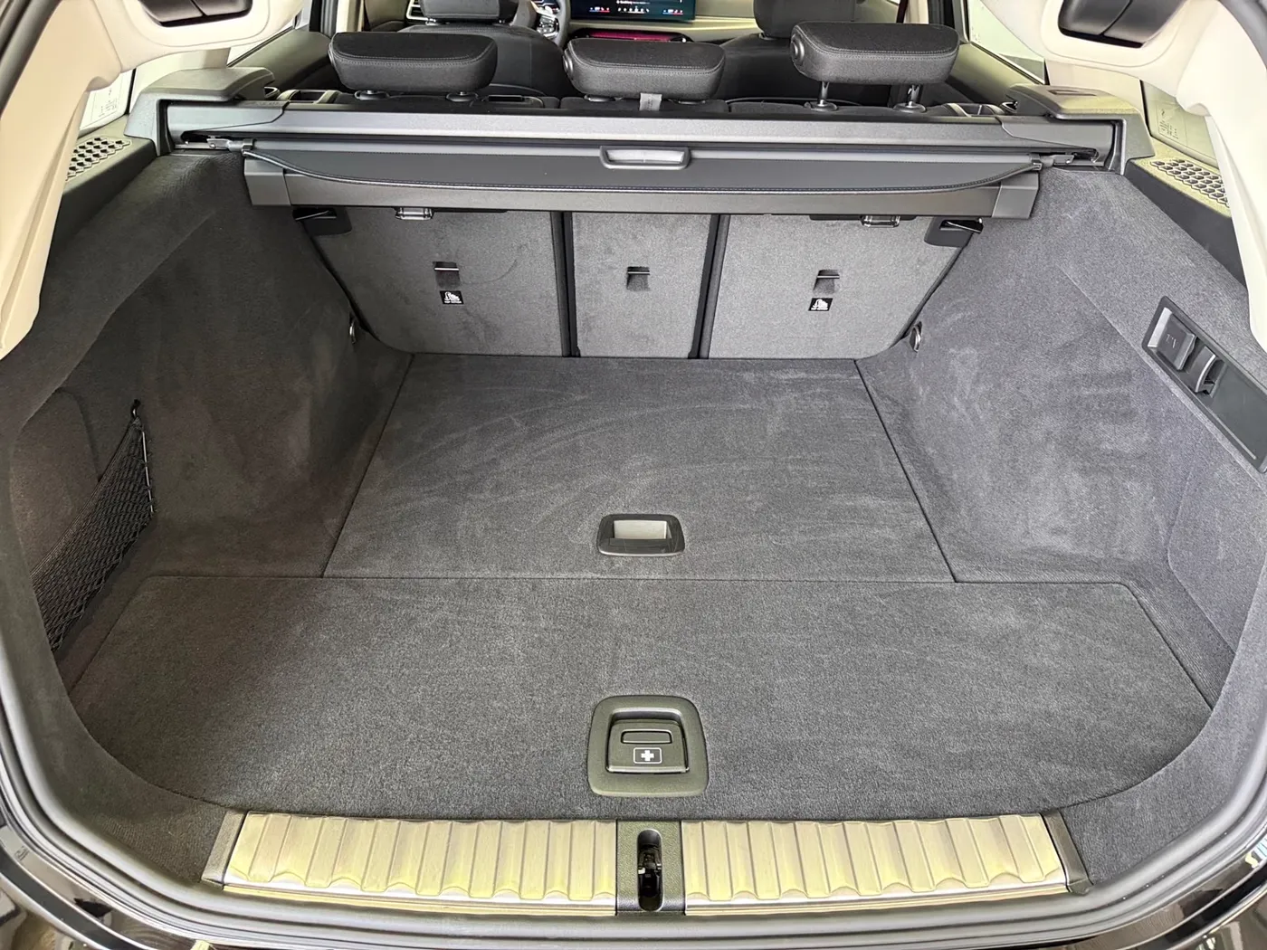 BMW 318 — Ansicht 3