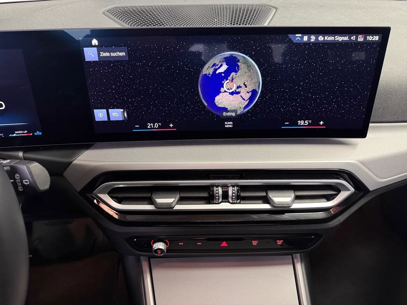 BMW 318 — Ansicht 6