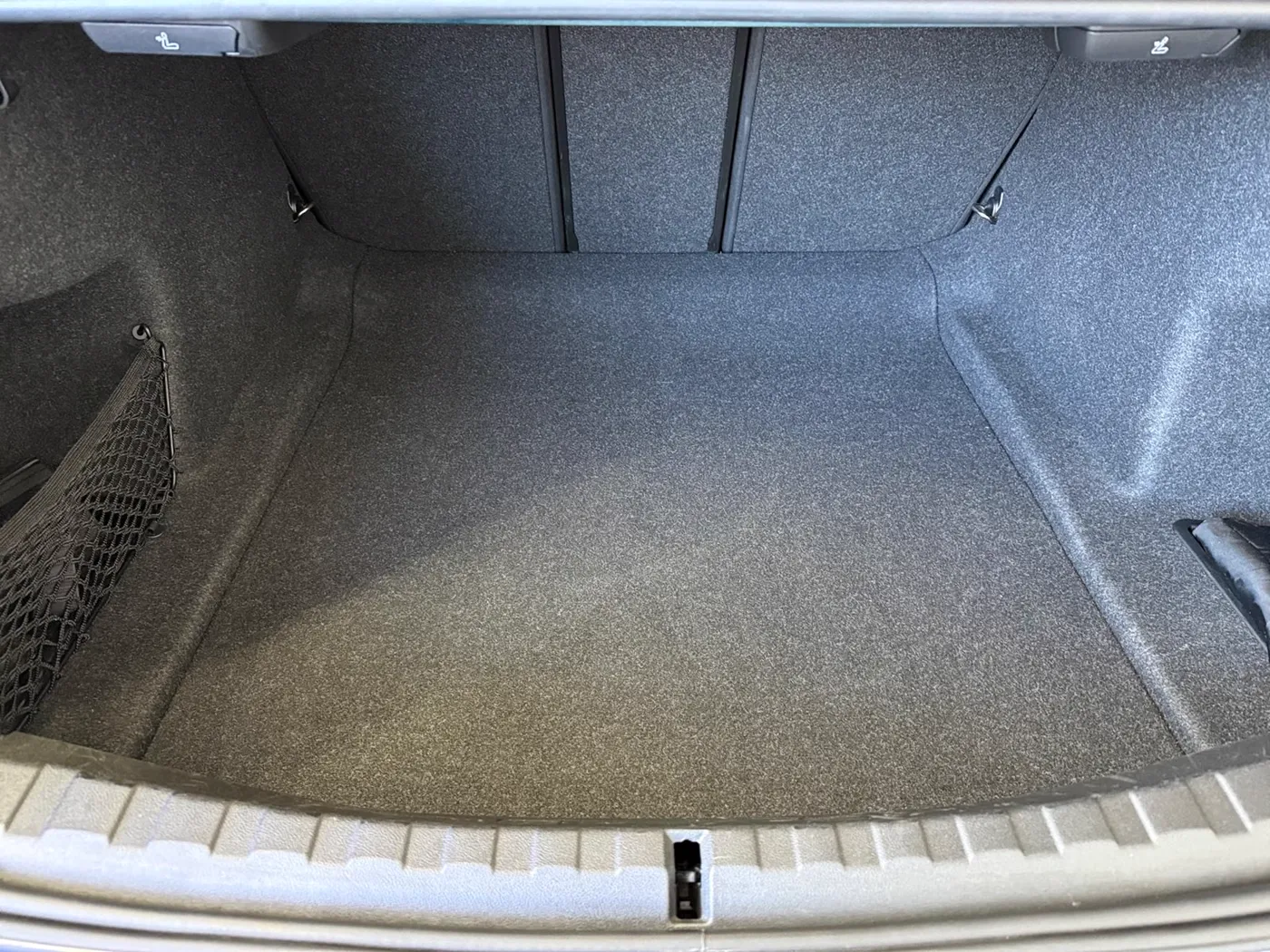 BMW 330 — Ansicht 3