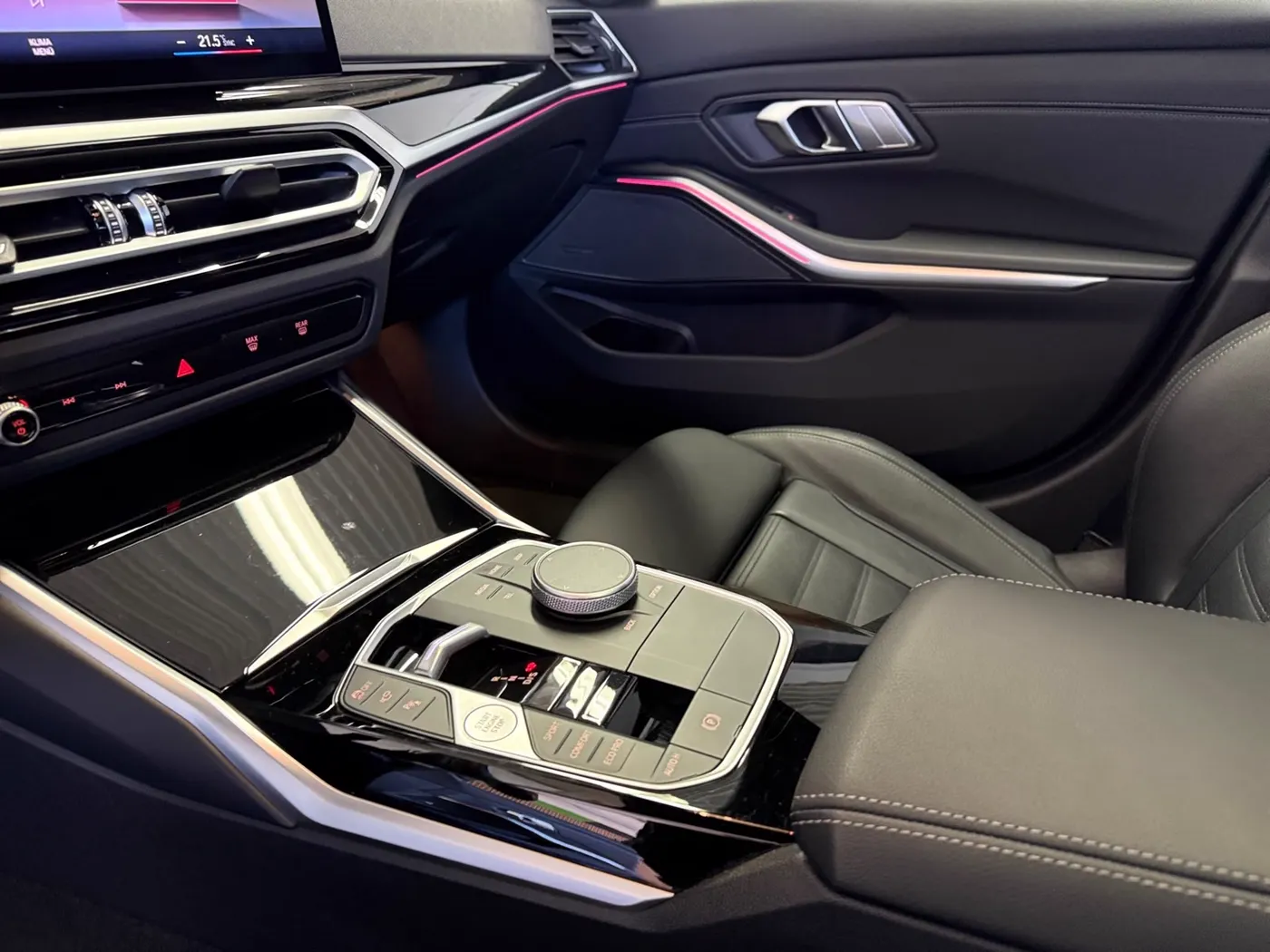 BMW 330 — Ansicht 6