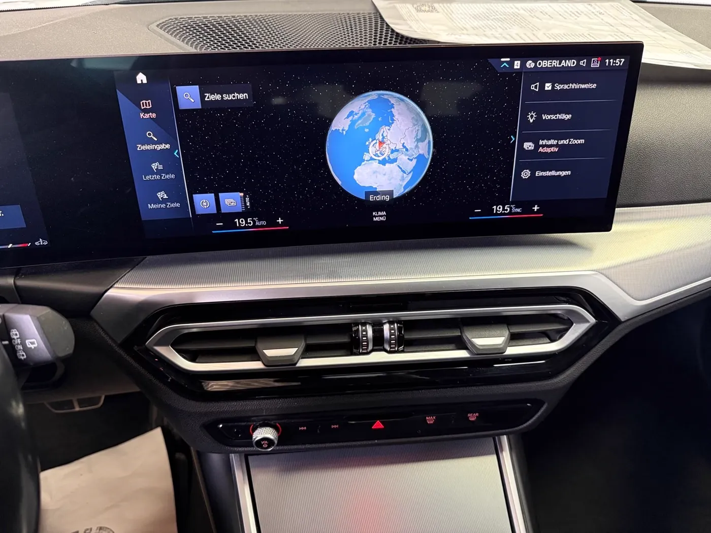BMW 330 — Ansicht 6