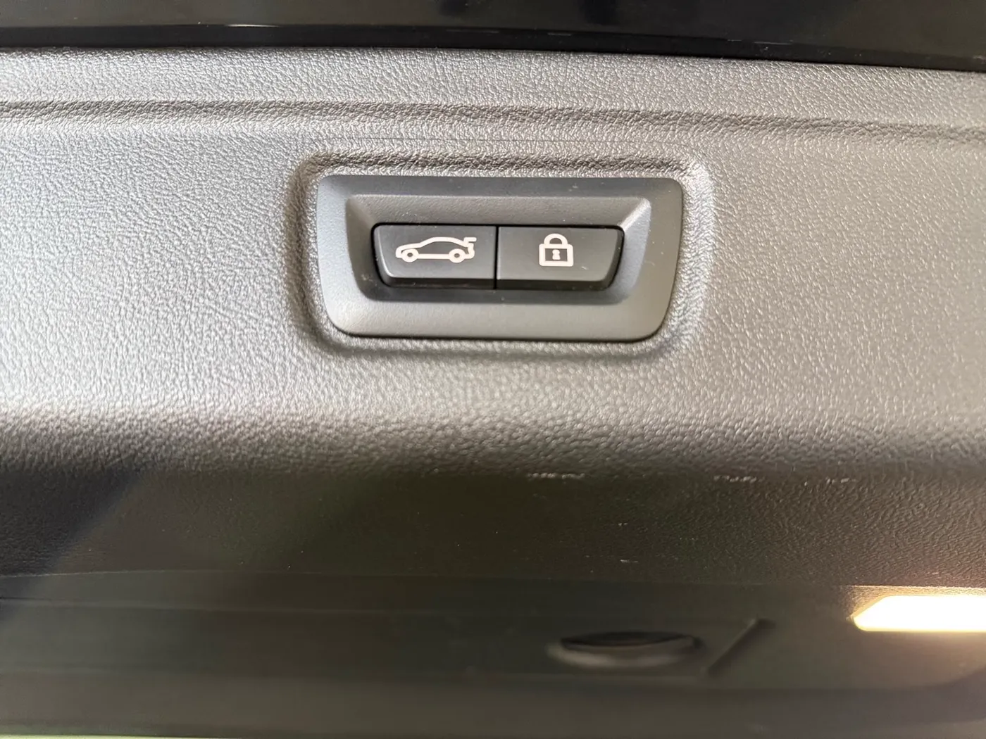 BMW 330 — Ansicht 3