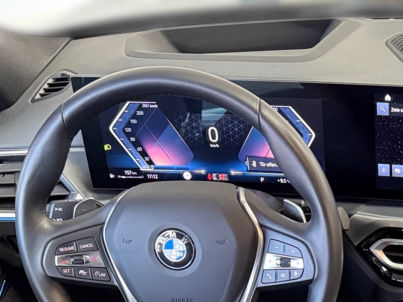 BMW 330 — Ansicht 4