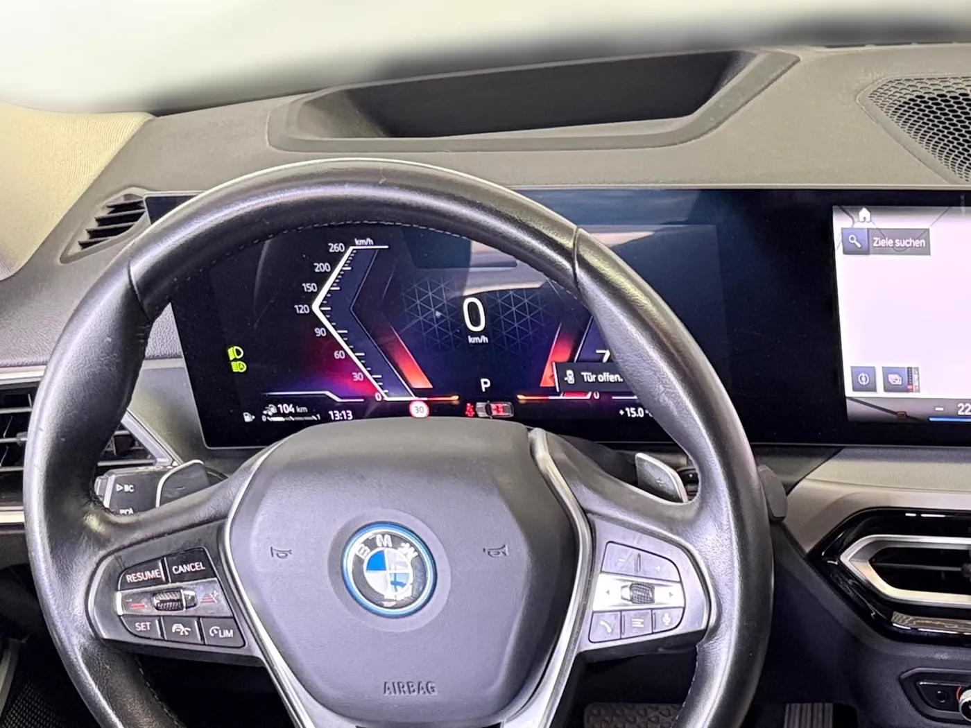 BMW 330 — Ansicht 4