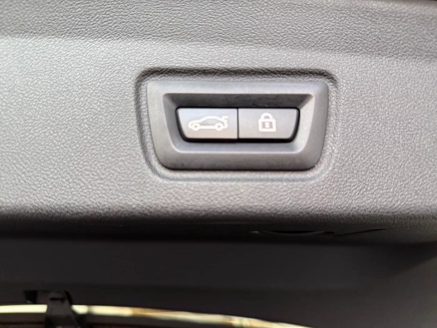 BMW 430 Gran Coupe — Ansicht 3