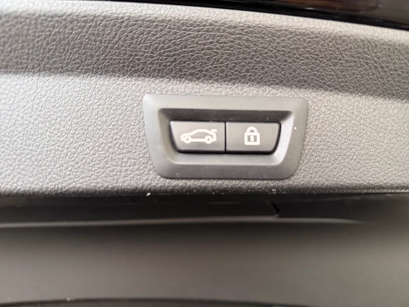 BMW 435 Gran Coupe — Ansicht 3