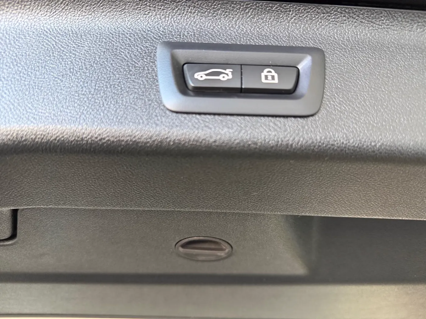 BMW 540 — Ansicht 3