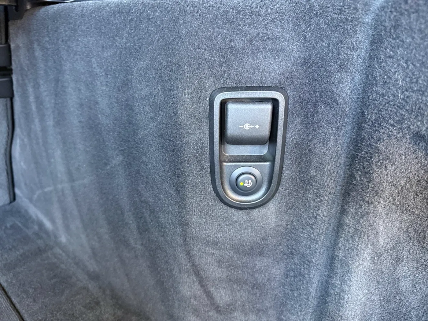 BMW 540 — Ansicht 3