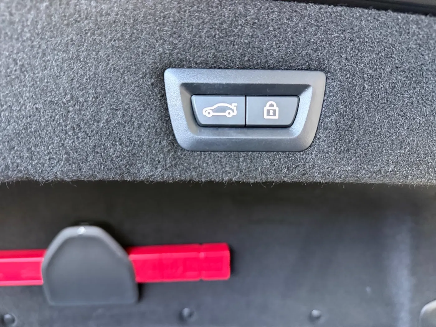 BMW 730 — Ansicht 3
