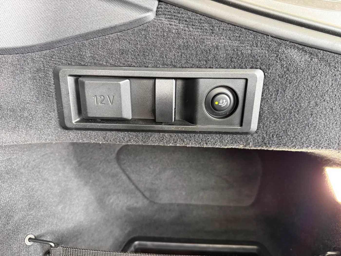 BMW i4 — Ansicht 3