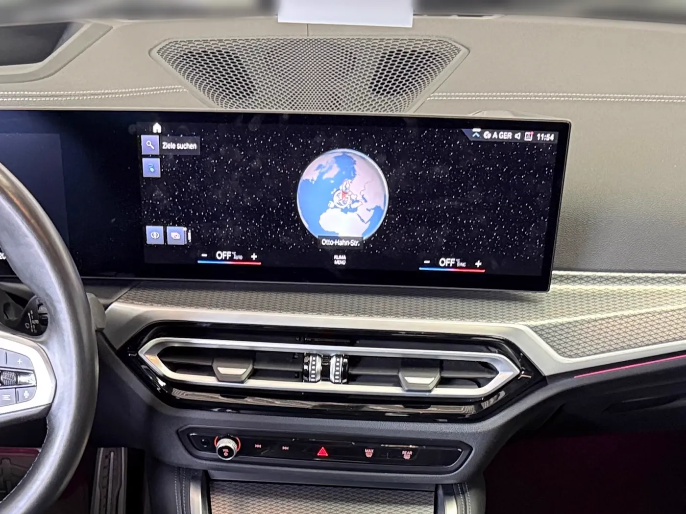 BMW i4 — Ansicht 4