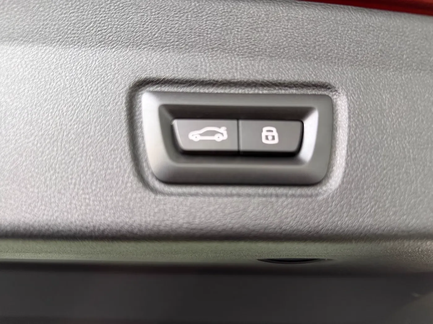 BMW i4 — Ansicht 3
