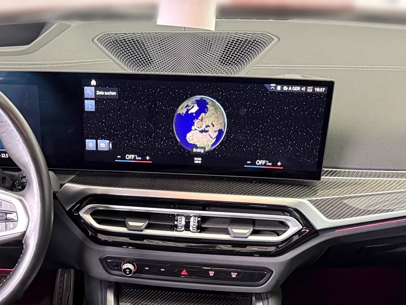 BMW i4 — Ansicht 4