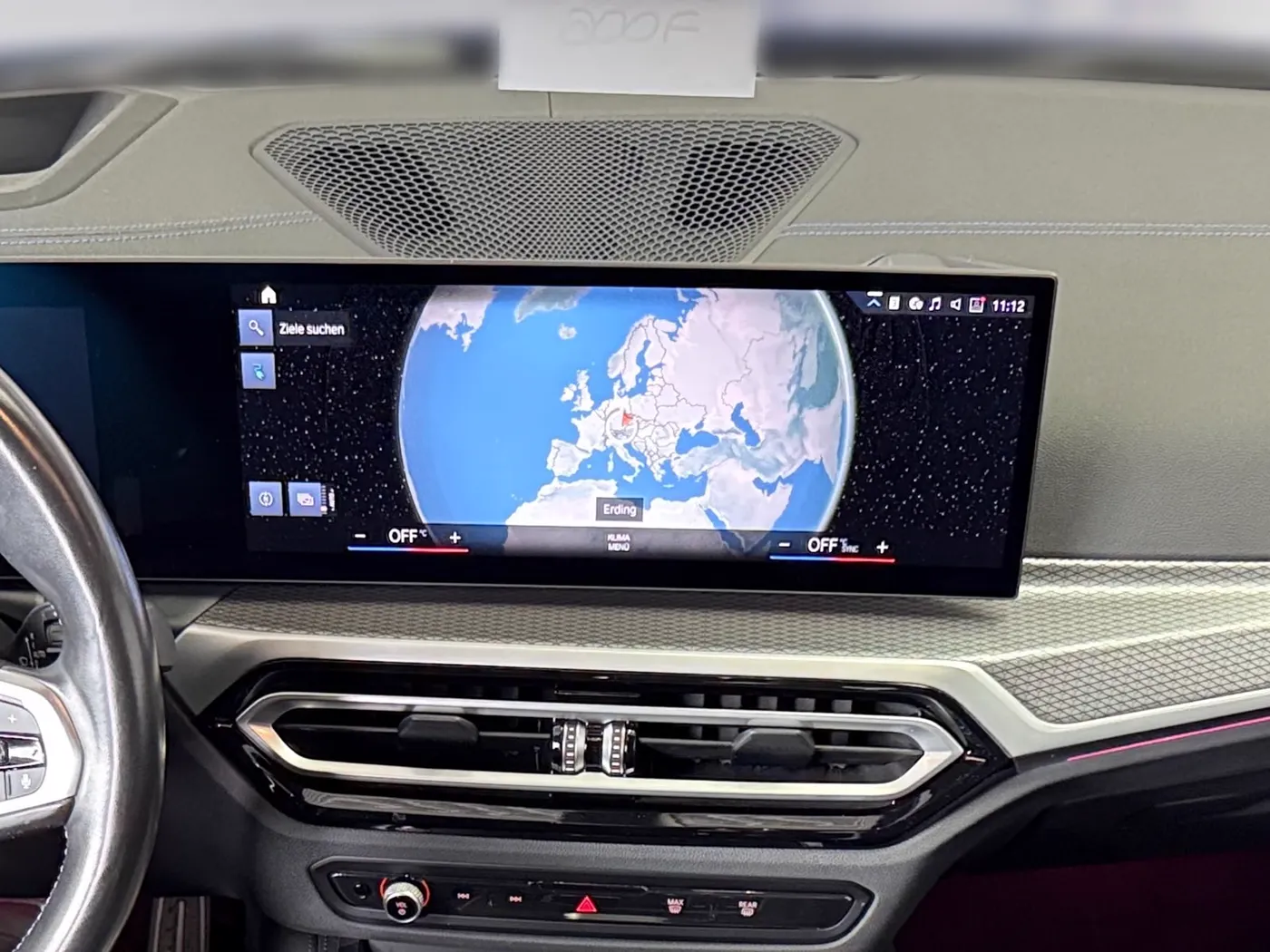 BMW i4 — Ansicht 4