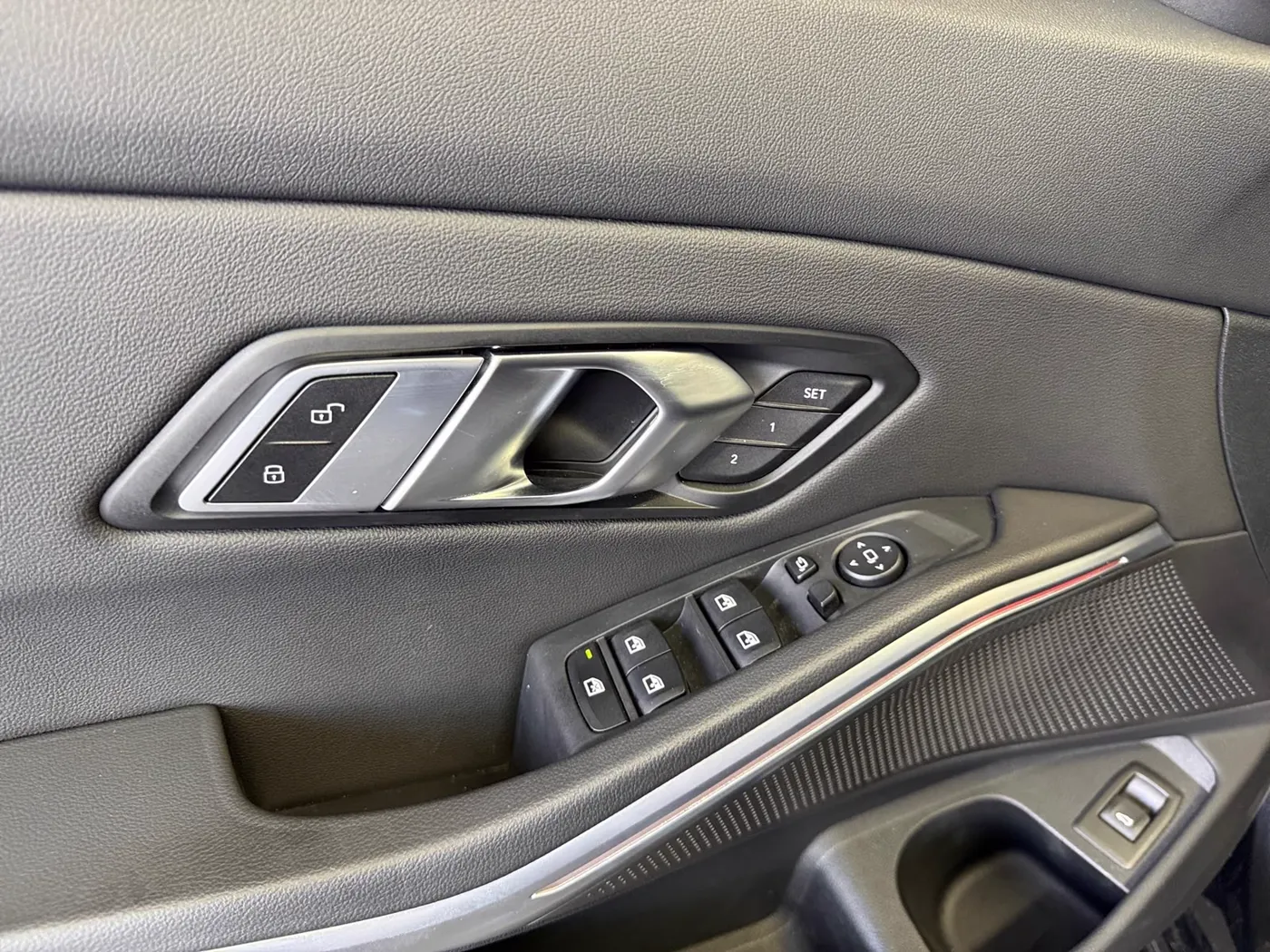BMW M340i — Ansicht 5