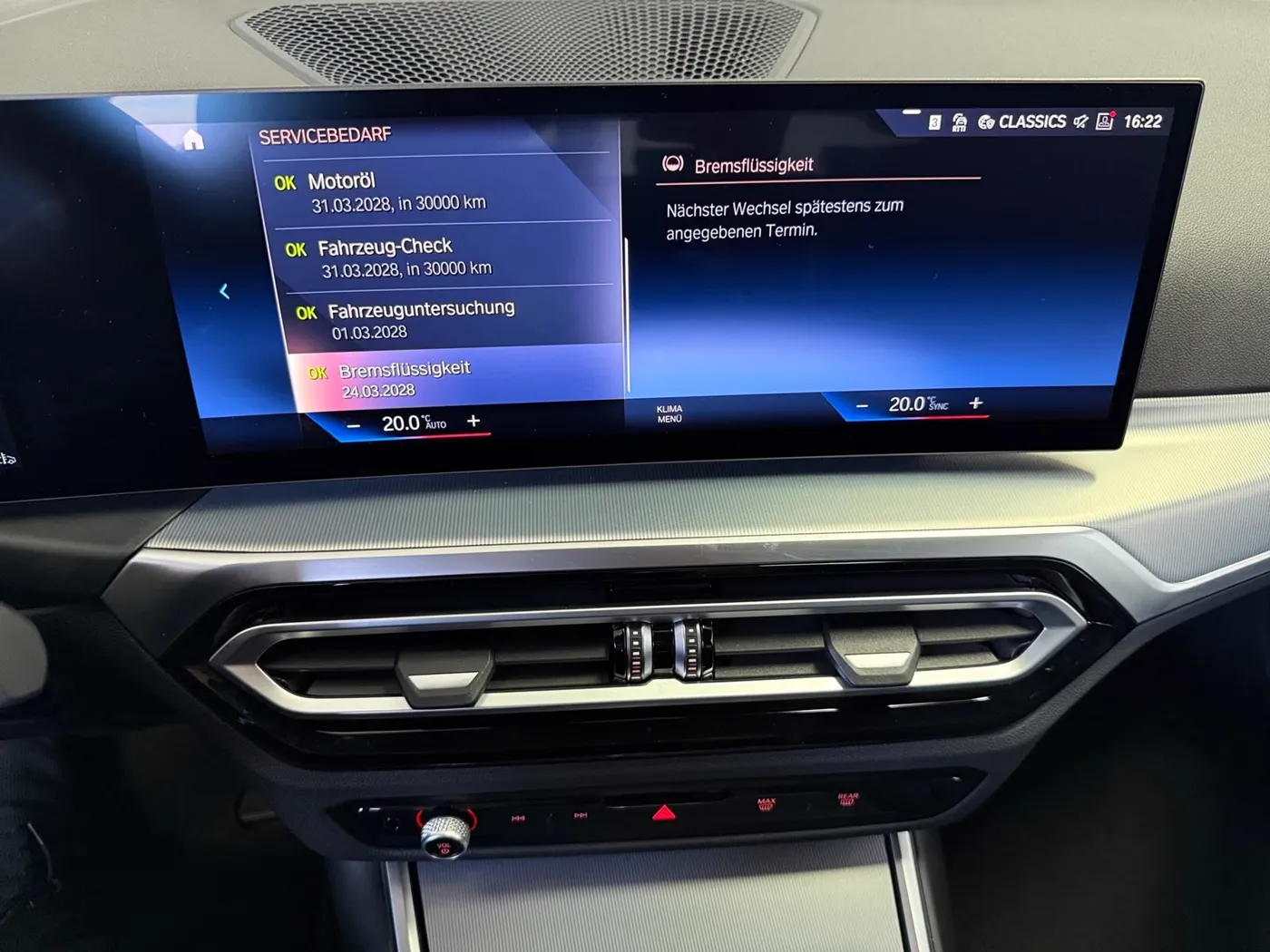 BMW M340i — Ansicht 6