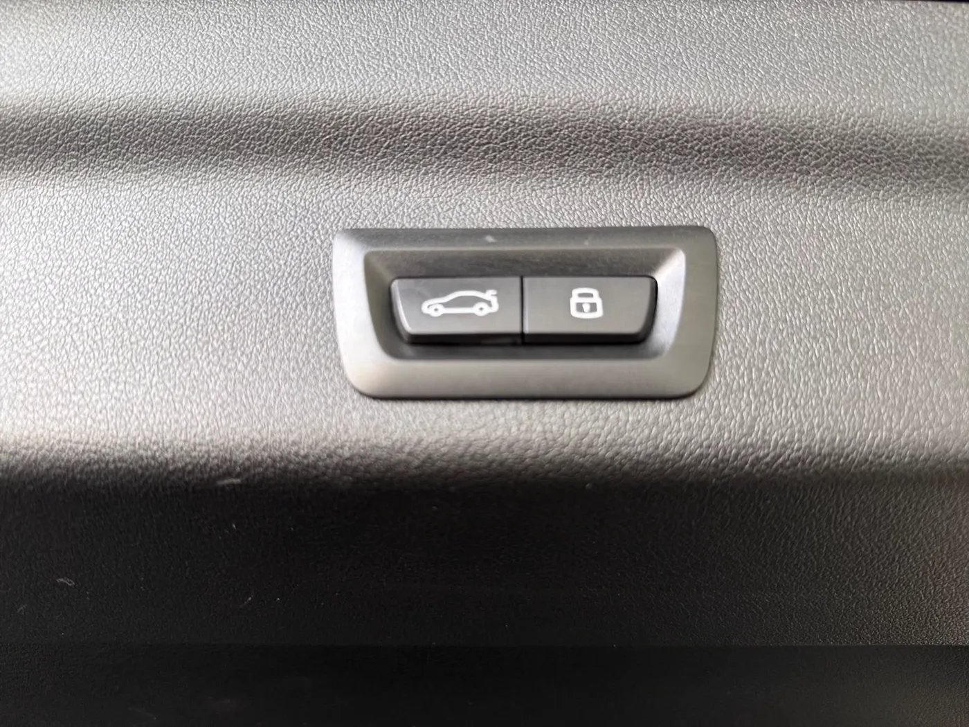 BMW X1 — Ansicht 3