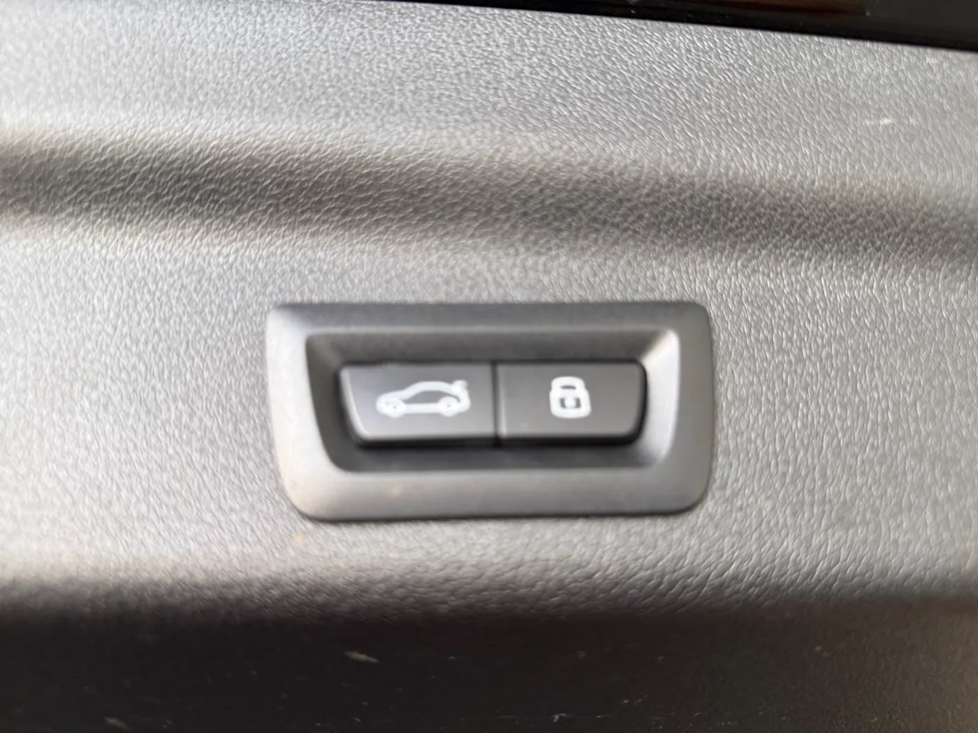 BMW X1 — Ansicht 3