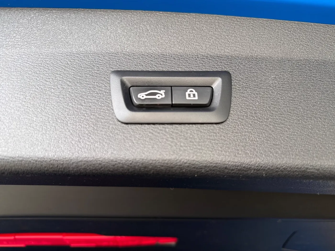 BMW X1 — Ansicht 3
