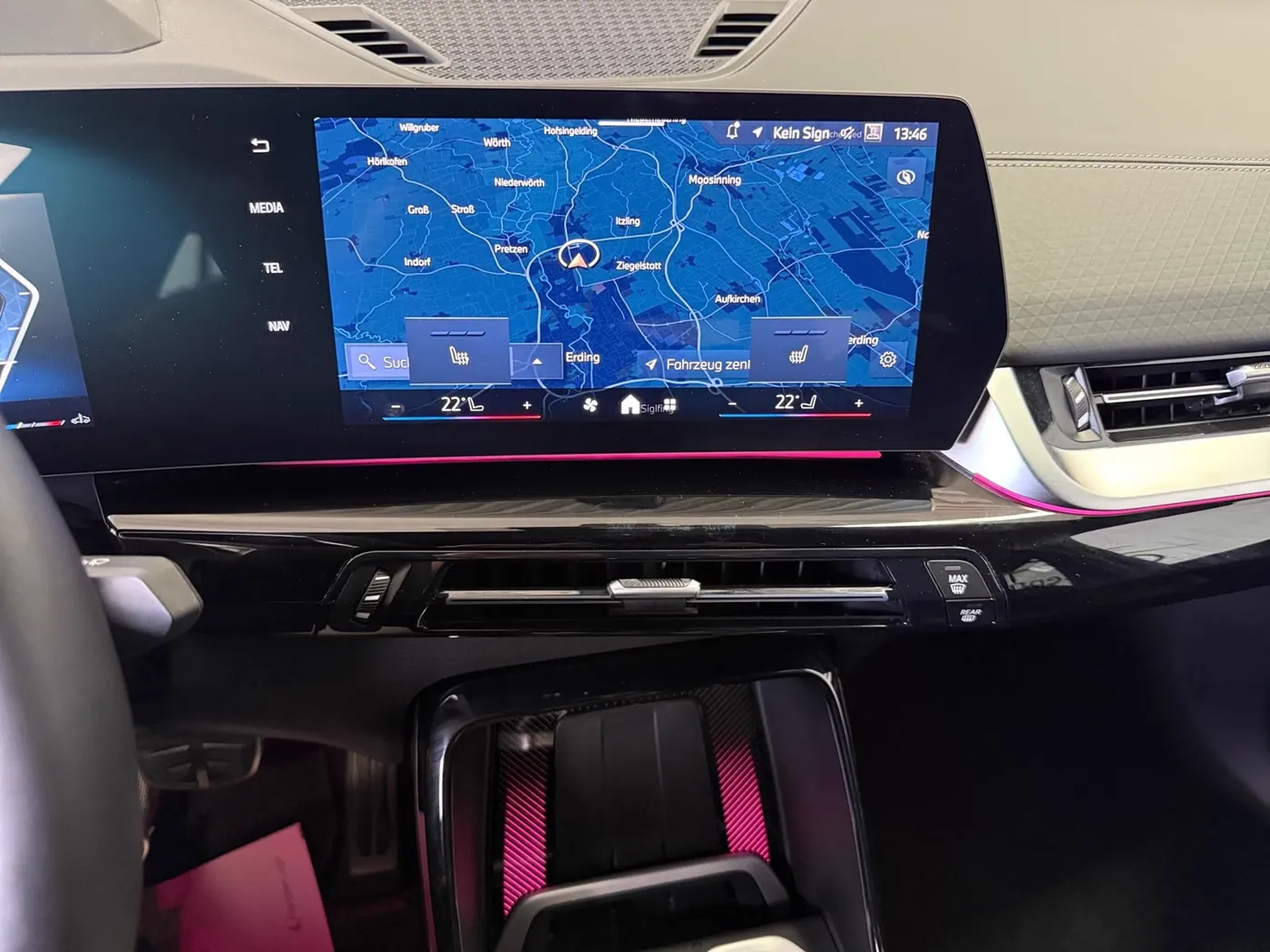 BMW X2 — Ansicht 6
