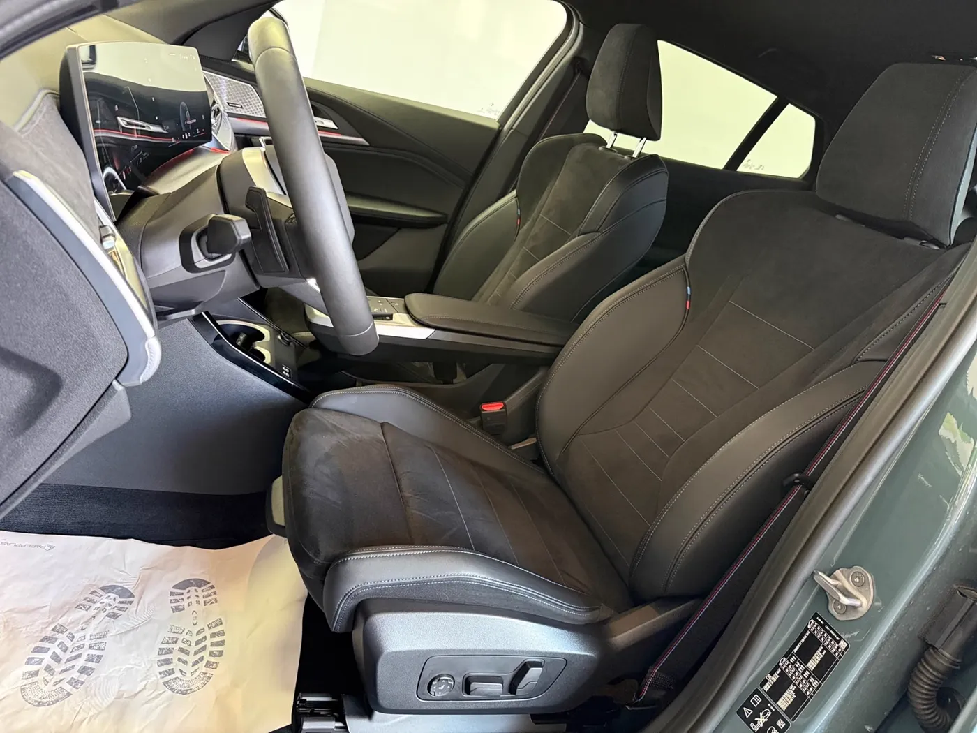BMW X2 — Ansicht 6